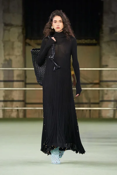 Look 56